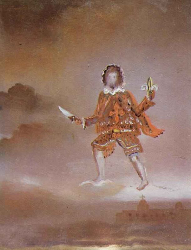 1981_30_spanish nobleman with a cross of brabant on his jerkin 1981.jpg